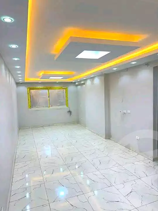 https://aqarmap.com.eg/en/listing/7121753-for-rent-cairo-el-haram-el-maryotya