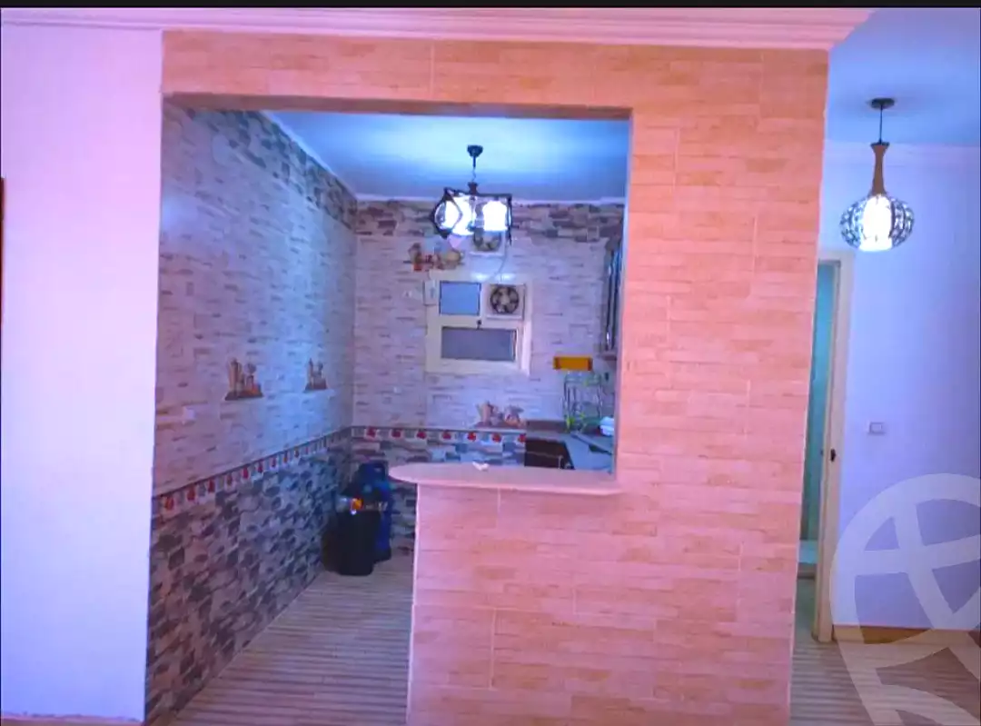 https://aqarmap.com.eg/en/listing/7121774-for-sale-cairo-el-haram-el-lebeny-el-magzar-el-aly-st
