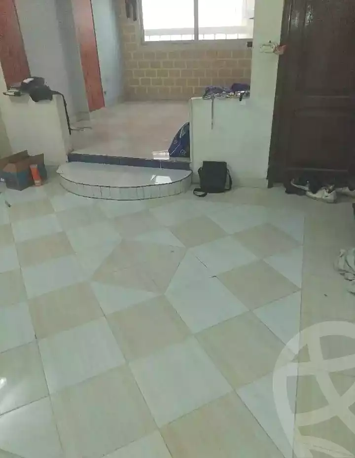 https://aqarmap.com.eg/en/listing/7121778-for-sale-cairo-el-haram-shareaa-el-talateny