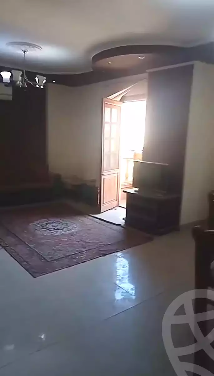 https://aqarmap.com.eg/ar/listing/7121782-for-sale-cairo-elnozha-el-madina-el-monawwara-st