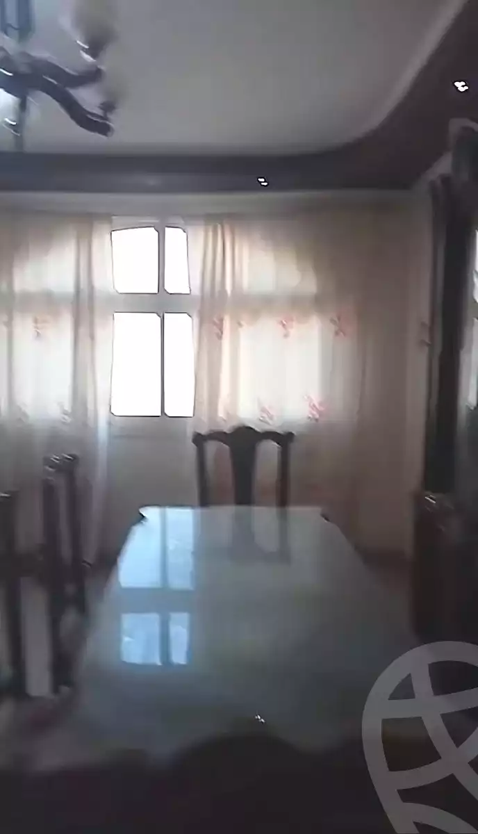 https://aqarmap.com.eg/ar/listing/7121782-for-sale-cairo-elnozha-el-madina-el-monawwara-st