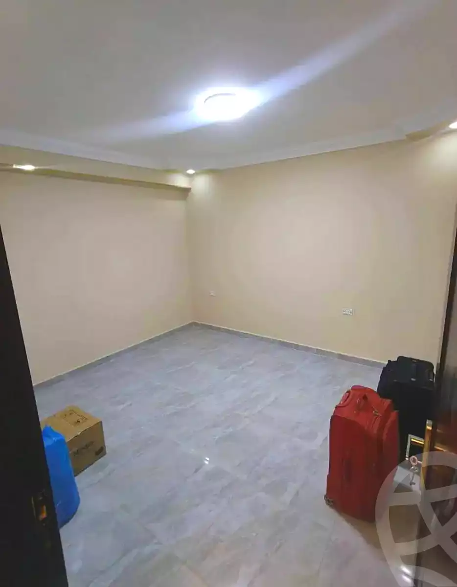 https://aqarmap.com.eg/ar/listing/7121785-for-sale-cairo-el-haram-el-lebeny-el-magzar-el-aly-st