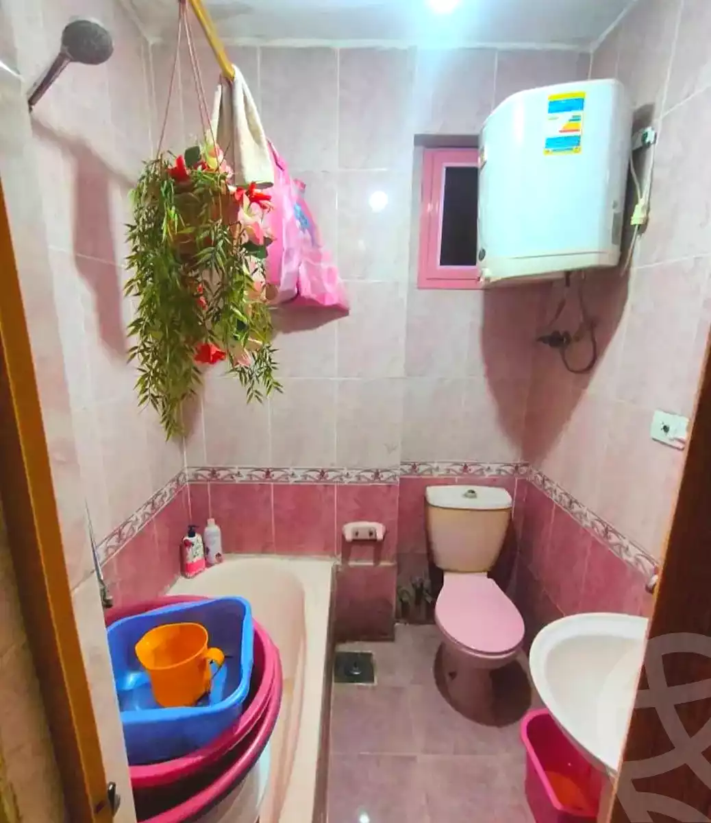 https://aqarmap.com.eg/ar/listing/7121784-for-sale-alexandria-lsywf-el-falki