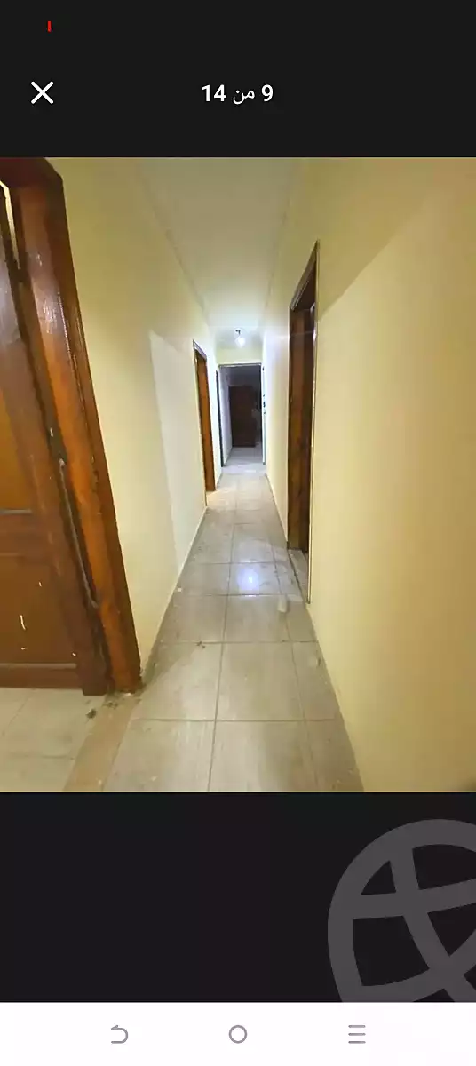 https://aqarmap.com.eg/ar/listing/7121787-for-rent-cairo-el-haram-el-talbya