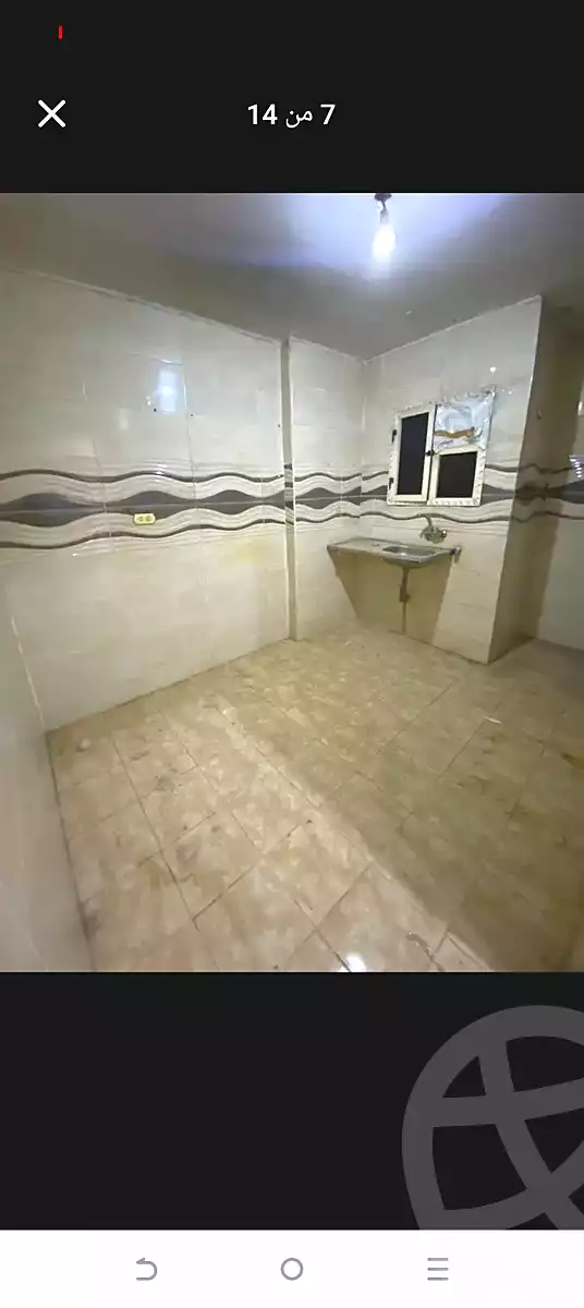https://aqarmap.com.eg/ar/listing/7121787-for-rent-cairo-el-haram-el-talbya