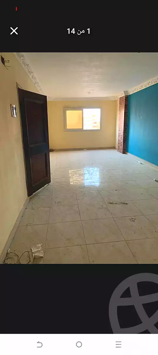 https://aqarmap.com.eg/ar/listing/7121787-for-rent-cairo-el-haram-el-talbya