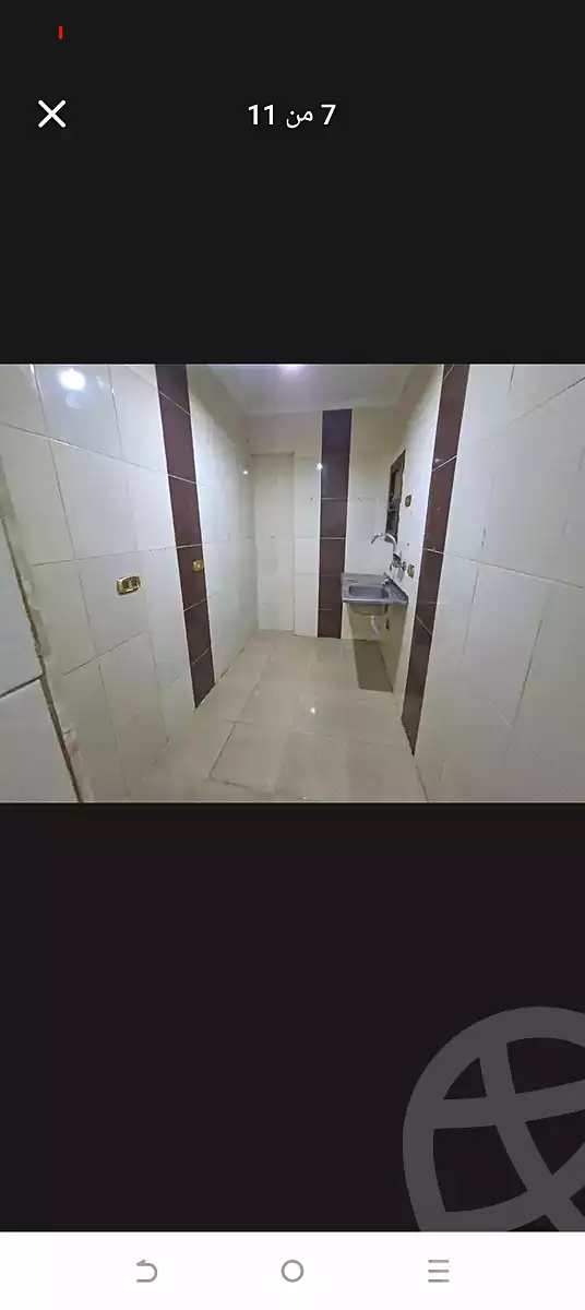 https://aqarmap.com.eg/ar/listing/7121788-for-rent-cairo-faisal-el-arbaeen-st
