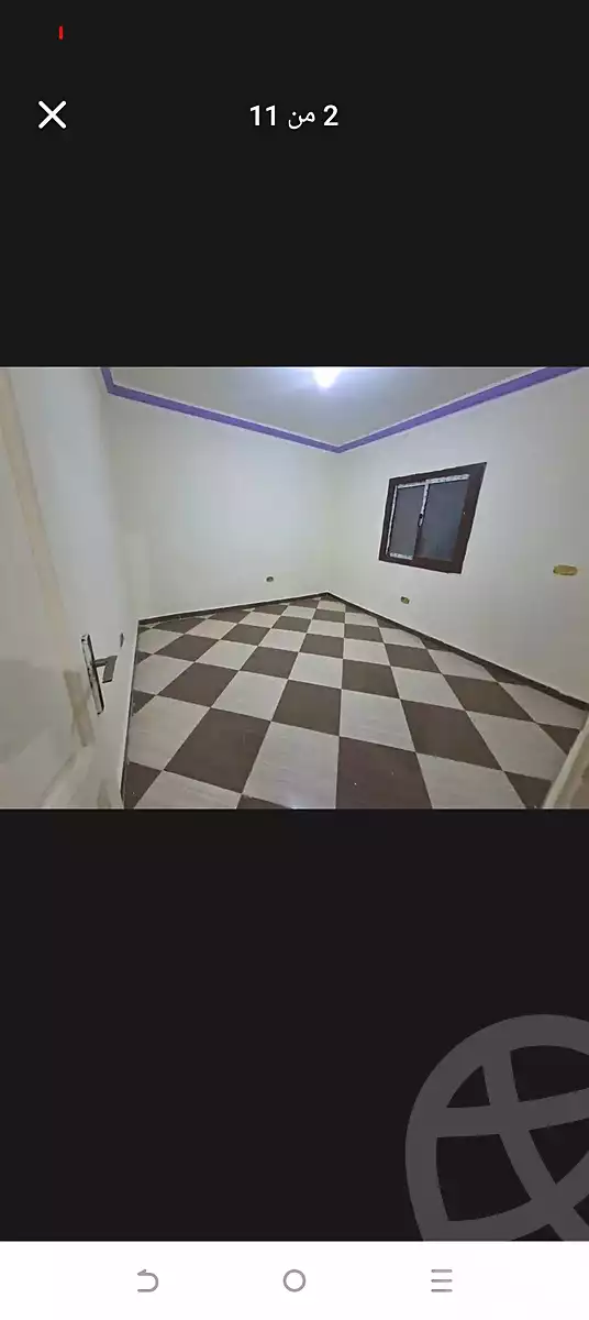 https://aqarmap.com.eg/ar/listing/7121788-for-rent-cairo-faisal-el-arbaeen-st