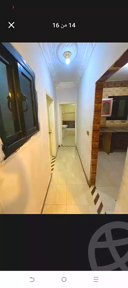 https://aqarmap.com.eg/en/listing/7121791-for-rent-cairo-el-haram-shareaa-el-haram