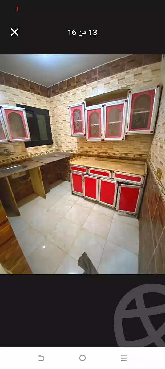 https://aqarmap.com.eg/en/listing/7121791-for-rent-cairo-el-haram-shareaa-el-haram