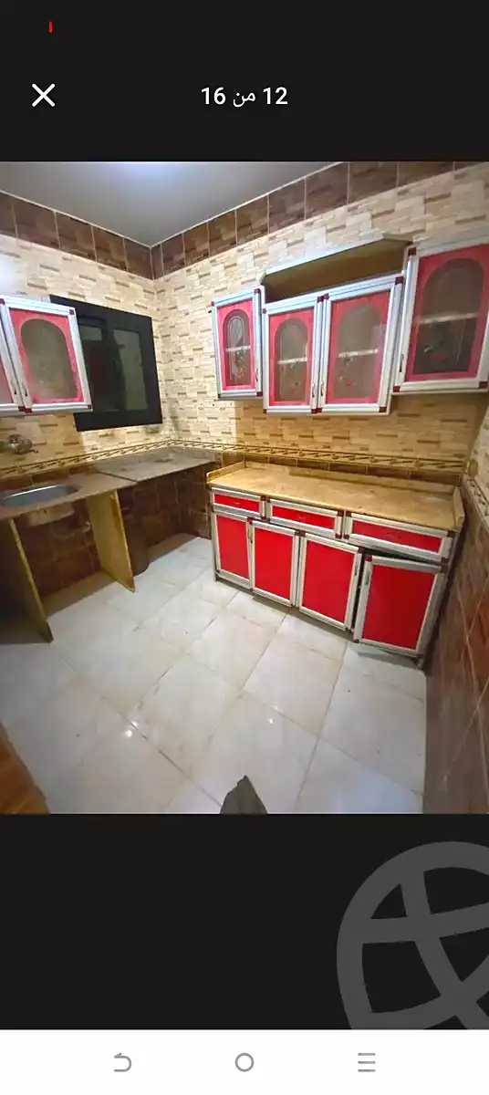 https://aqarmap.com.eg/en/listing/7121791-for-rent-cairo-el-haram-shareaa-el-haram