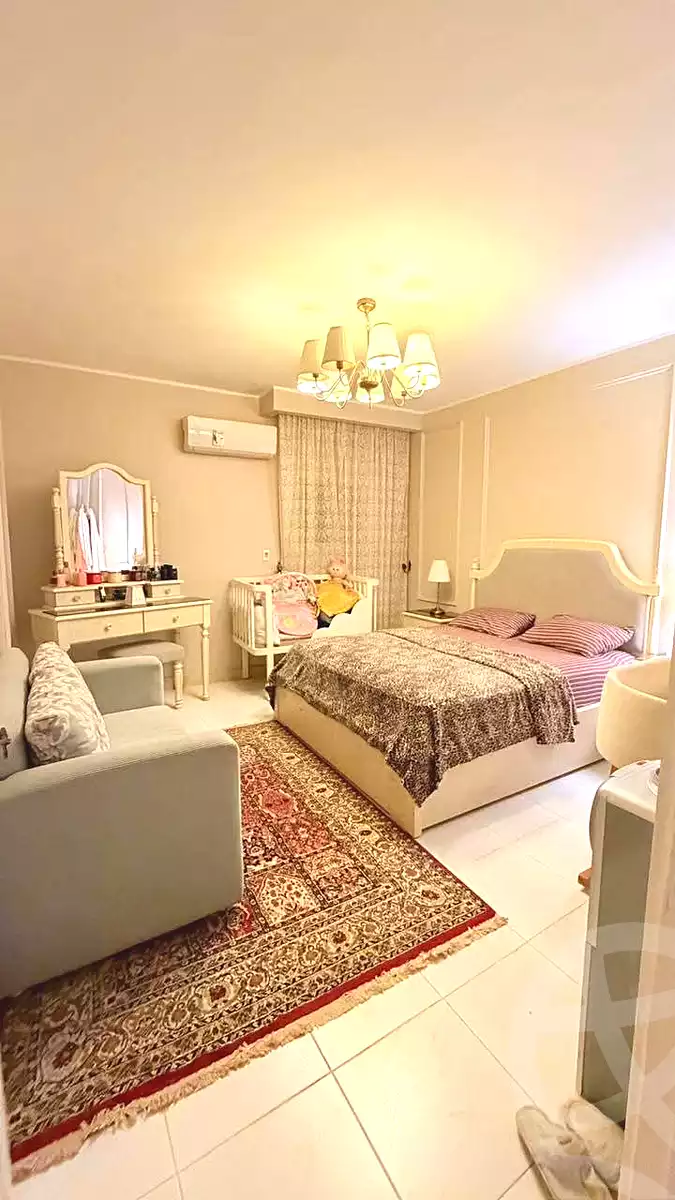 https://aqarmap.com.eg/en/listing/7121794-for-sale-cairo-faisal-hassan-mohamed-st