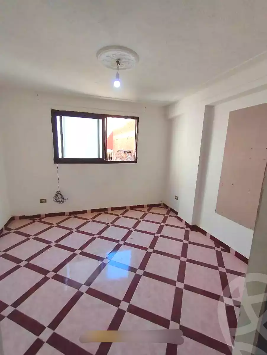 https://aqarmap.com.eg/ar/listing/7121793-for-sale-alexandria-lsywf-el-falki