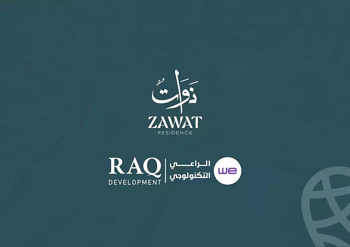 https://aqarmap.com.eg/ar/listing/7121795-for-sale-sharqia-10th-of-ramadan-zawat-residence-compound-raq