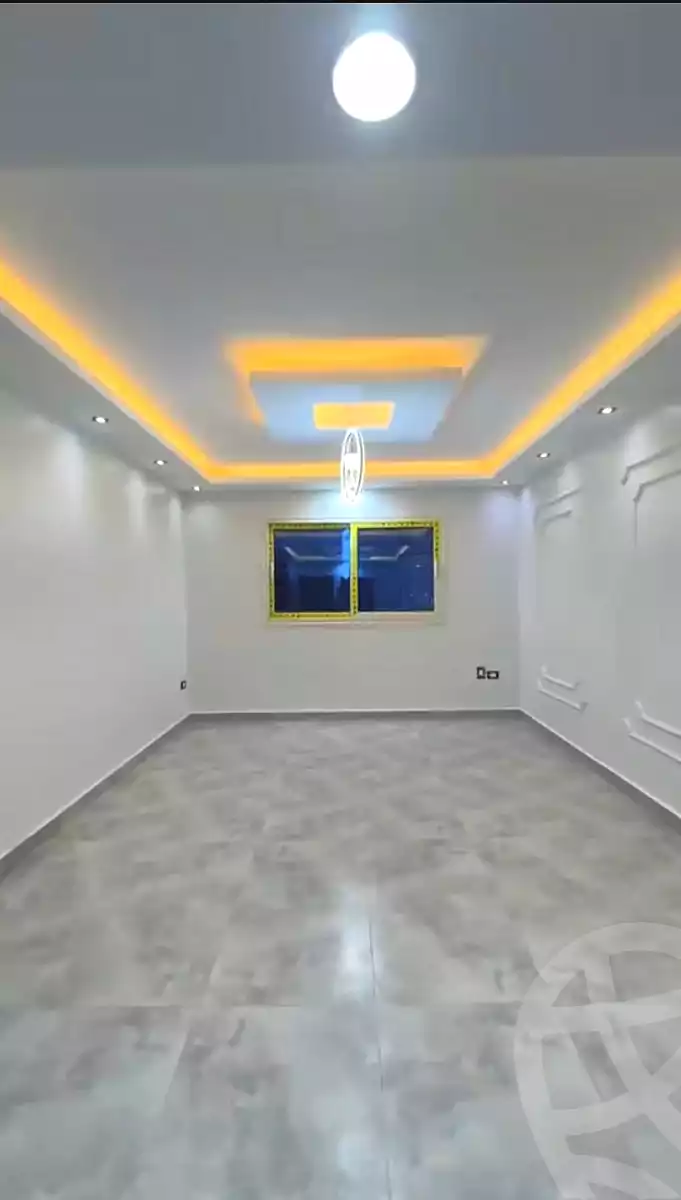 https://aqarmap.com.eg/ar/listing/7121790-for-sale-cairo-elnozha-Streettt-27