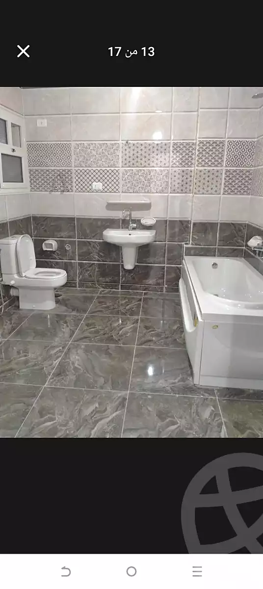 https://aqarmap.com.eg/ar/listing/7121798-for-rent-cairo-el-haram-el-lebeny-el-magzar-el-aly-st