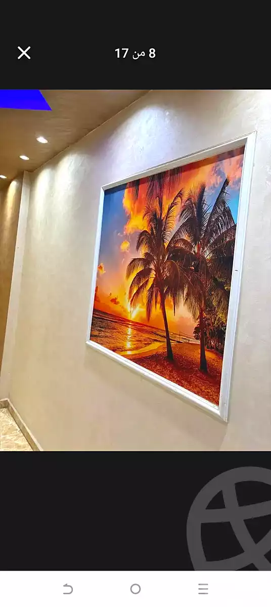 https://aqarmap.com.eg/ar/listing/7121798-for-rent-cairo-el-haram-el-lebeny-el-magzar-el-aly-st