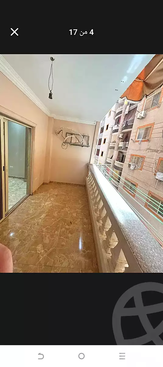 https://aqarmap.com.eg/ar/listing/7121798-for-rent-cairo-el-haram-el-lebeny-el-magzar-el-aly-st