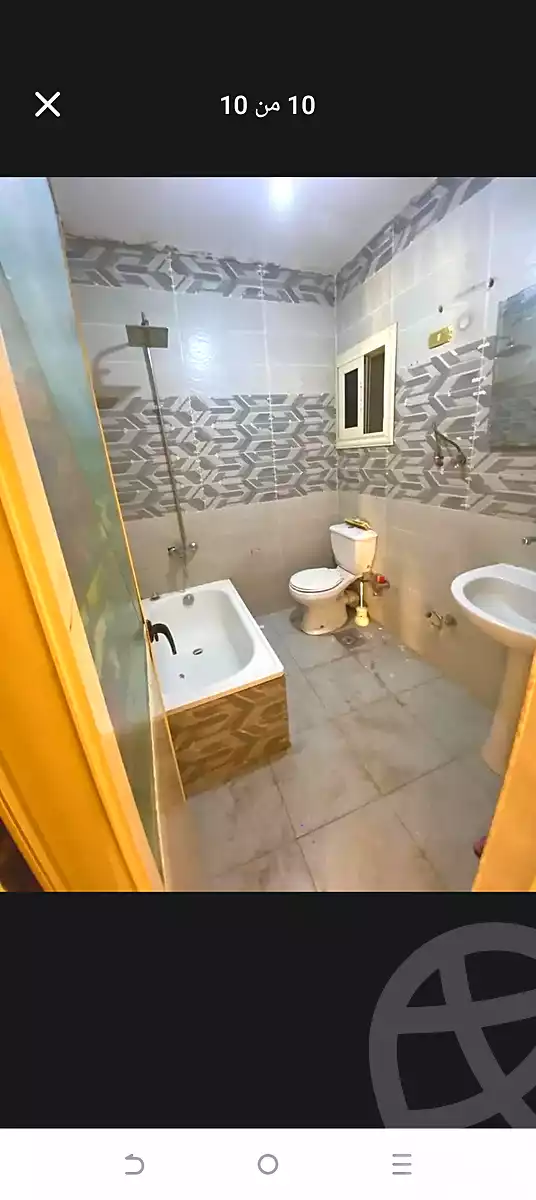 https://aqarmap.com.eg/en/listing/7121799-for-rent-cairo-faisal