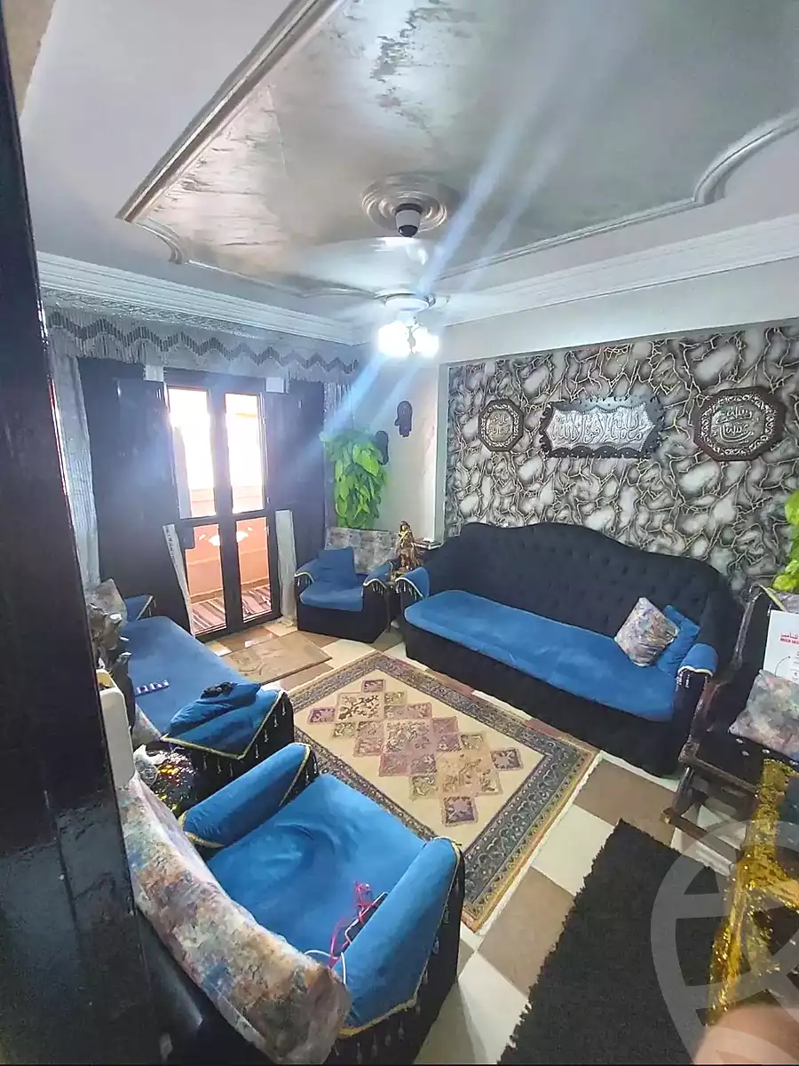 https://aqarmap.com.eg/ar/listing/7121801-for-sale-alexandria-sydy-bshr-sydy-bshr-bhry
