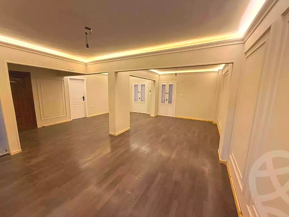 https://aqarmap.com.eg/en/listing/7121804-for-sale-cairo-helwan-helwan-el-sharkeya-khesro-basha-st