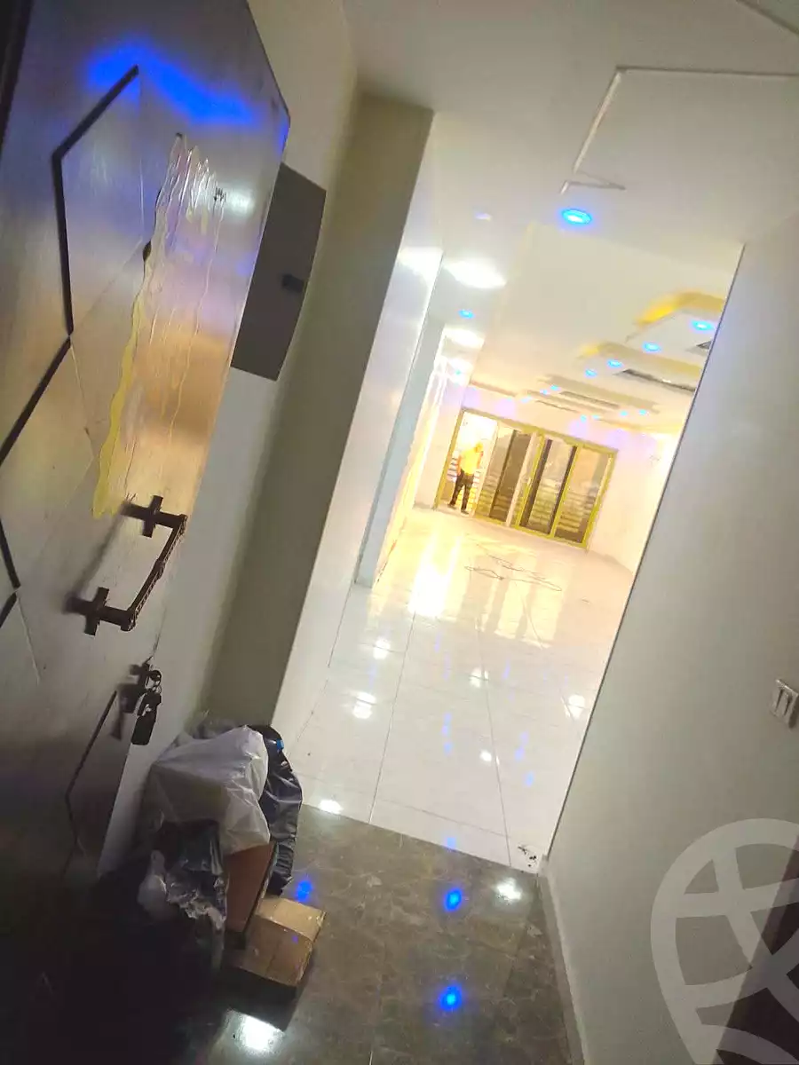 https://aqarmap.com.eg/ar/listing/7121806-for-rent-cairo-helwan-mohamed-sayed-ahmed-st
