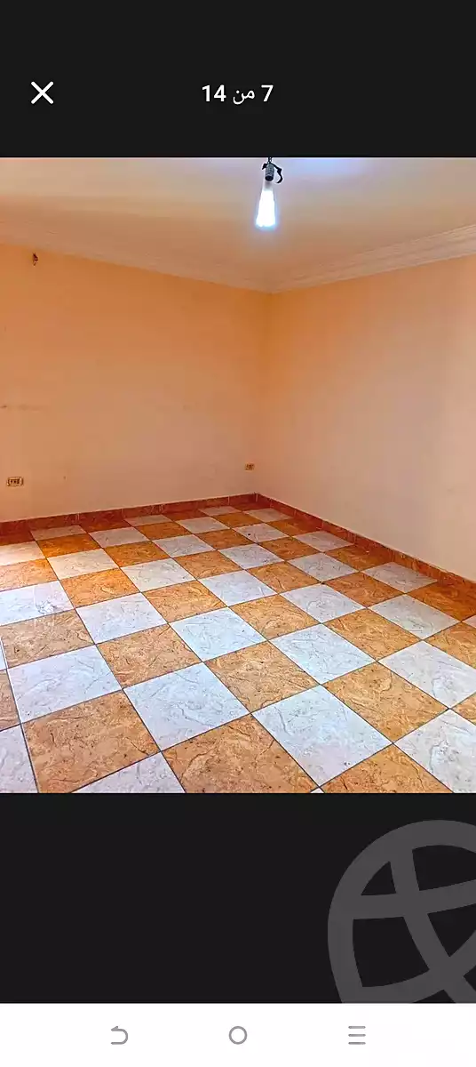 https://aqarmap.com.eg/ar/listing/7121808-for-rent-cairo-el-haram-el-talbya-el-mohawelat-st