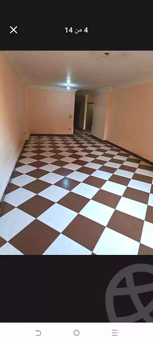 https://aqarmap.com.eg/ar/listing/7121808-for-rent-cairo-el-haram-el-talbya-el-mohawelat-st
