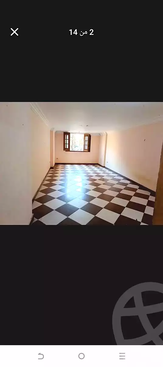 https://aqarmap.com.eg/ar/listing/7121808-for-rent-cairo-el-haram-el-talbya-el-mohawelat-st