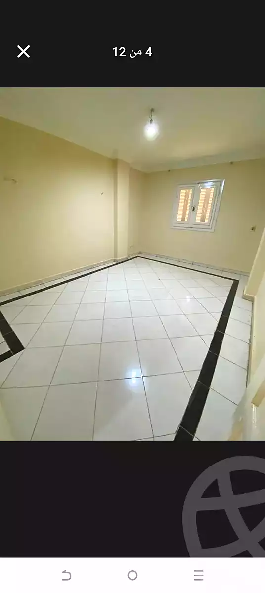 https://aqarmap.com.eg/ar/listing/7121810-for-rent-cairo-el-haram