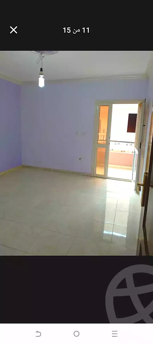 https://aqarmap.com.eg/ar/listing/7121812-for-rent-cairo-el-haram