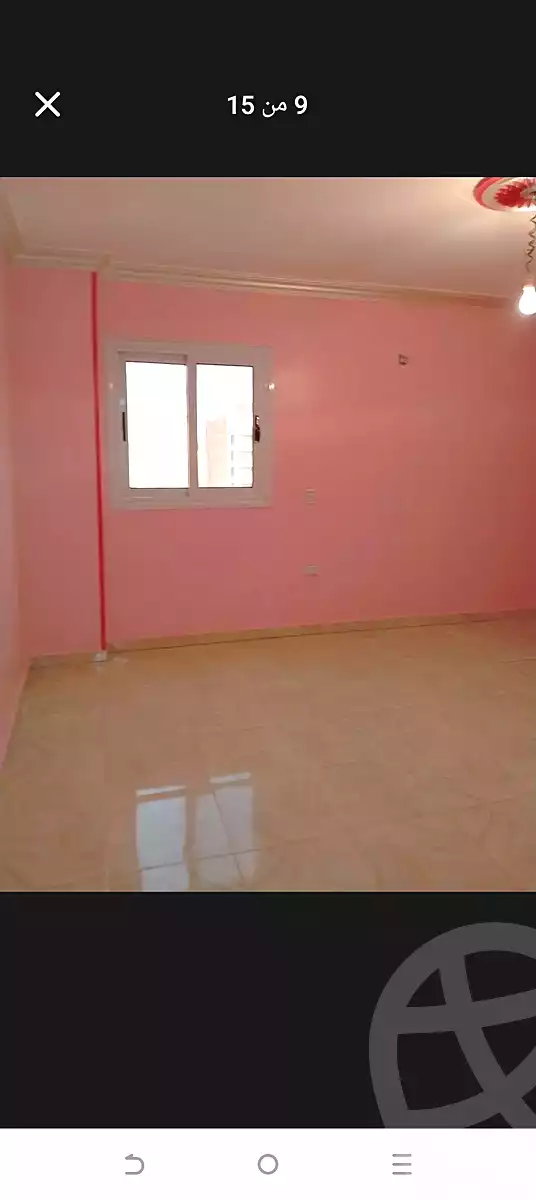 https://aqarmap.com.eg/ar/listing/7121812-for-rent-cairo-el-haram