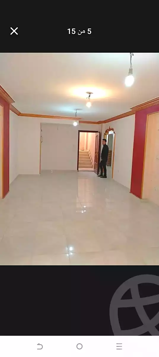https://aqarmap.com.eg/ar/listing/7121812-for-rent-cairo-el-haram