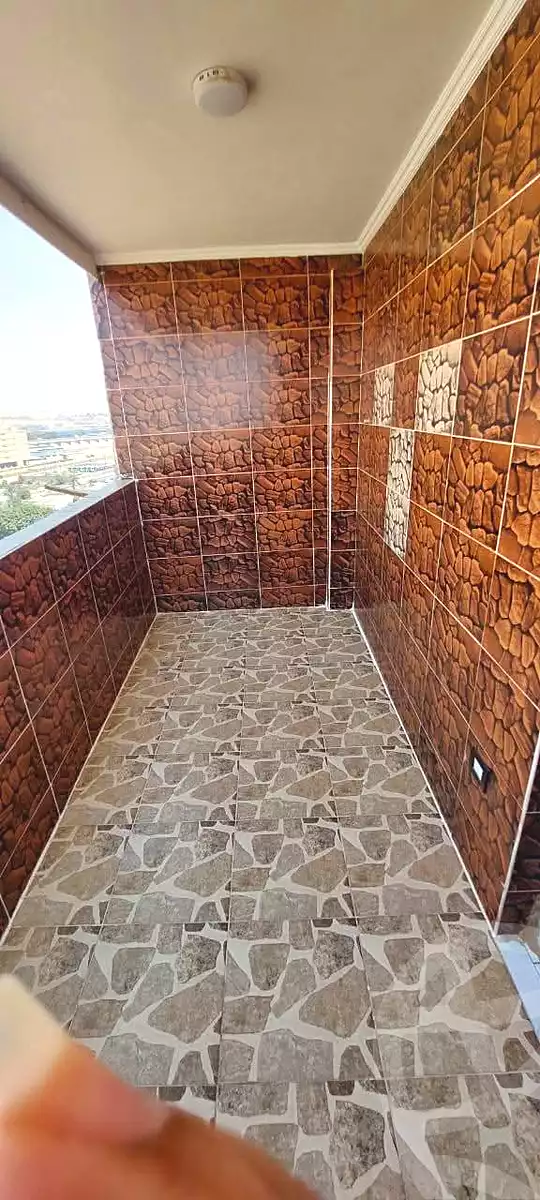 https://aqarmap.com.eg/ar/listing/7121815-for-sale-cairo-helwan-mnshy-yn-hlwn