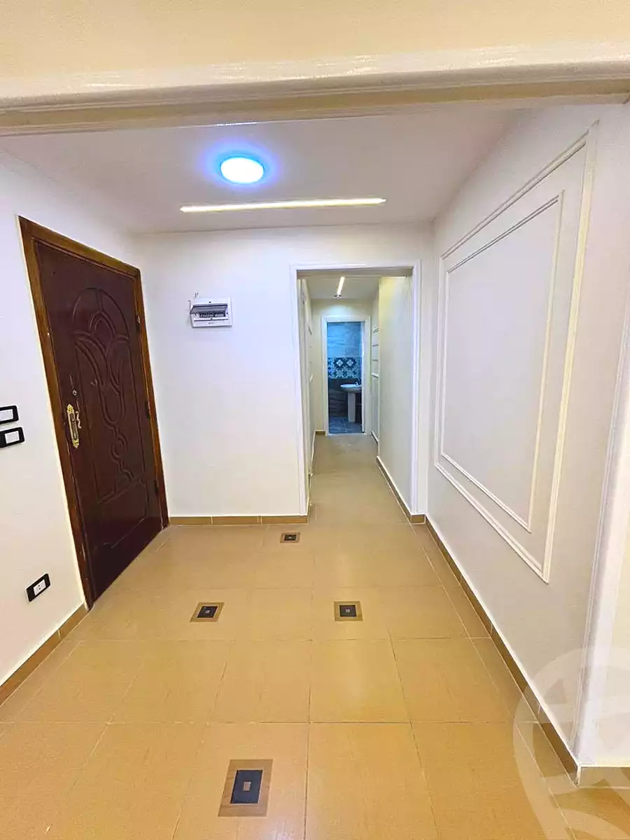 https://aqarmap.com.eg/ar/listing/7121820-for-sale-alexandria-miami-el-gaish-rd-st