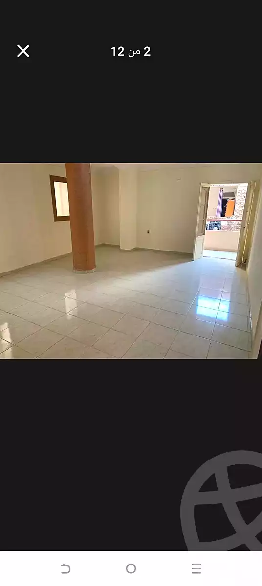 https://aqarmap.com.eg/ar/listing/7121824-for-rent-cairo-faisal-tareeq-kaabesh