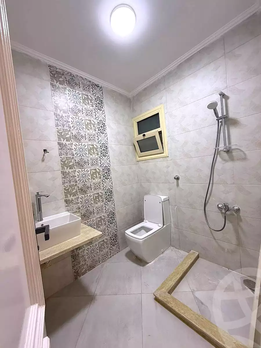 https://aqarmap.com.eg/en/listing/7121825-for-sale-alexandria-miami-khld-bn-lwlyd