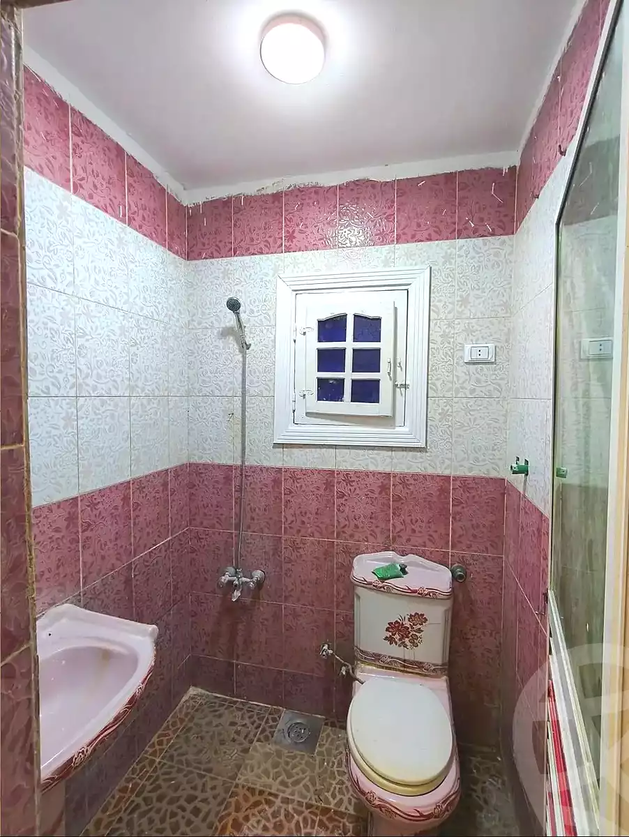 https://aqarmap.com.eg/ar/listing/7121826-for-sale-alexandria-lsywf-el-falki
