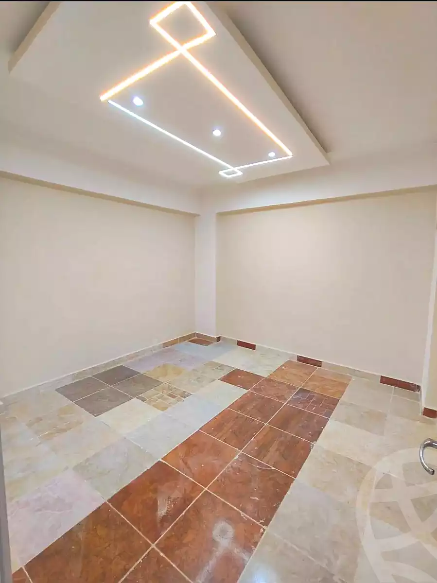 https://aqarmap.com.eg/ar/listing/7121826-for-sale-alexandria-lsywf-el-falki