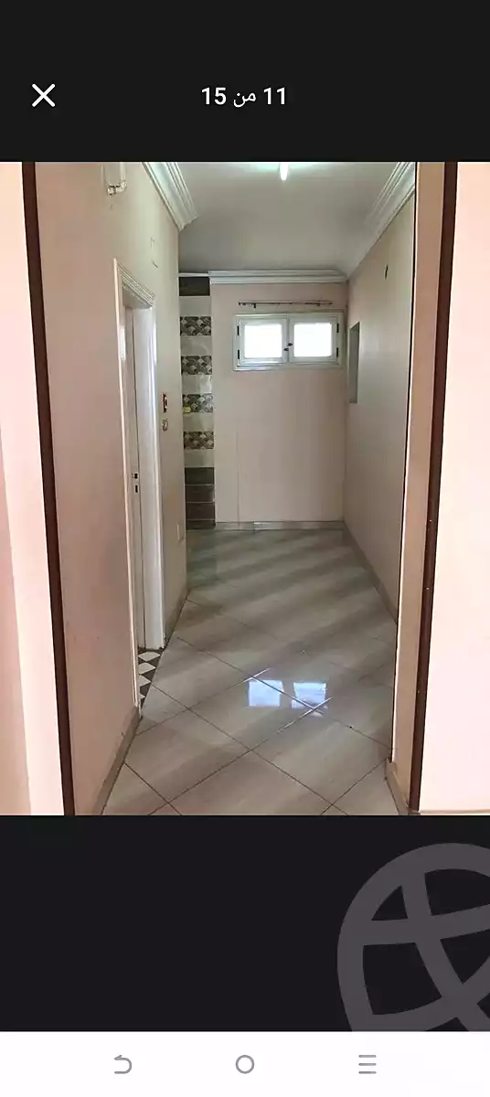 https://aqarmap.com.eg/en/listing/7121827-for-rent-cairo-faisal-shareaa-el-thalatheny