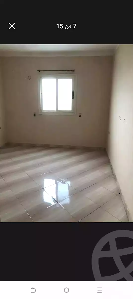 https://aqarmap.com.eg/en/listing/7121827-for-rent-cairo-faisal-shareaa-el-thalatheny
