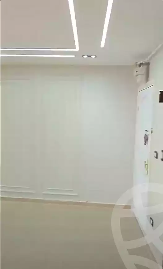https://aqarmap.com.eg/ar/listing/7121831-for-sale-alexandria-sydy-bshr-sydy-bshr-bhry-khalil-hamada-st