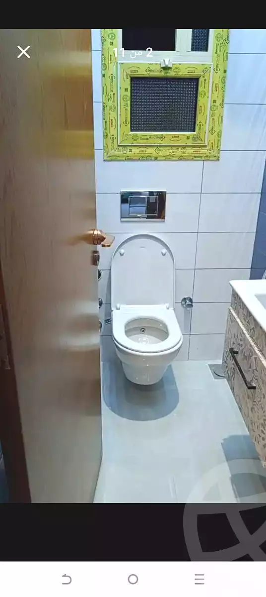 https://aqarmap.com.eg/en/listing/7121834-for-sale-cairo-faisal-el-maryotyah