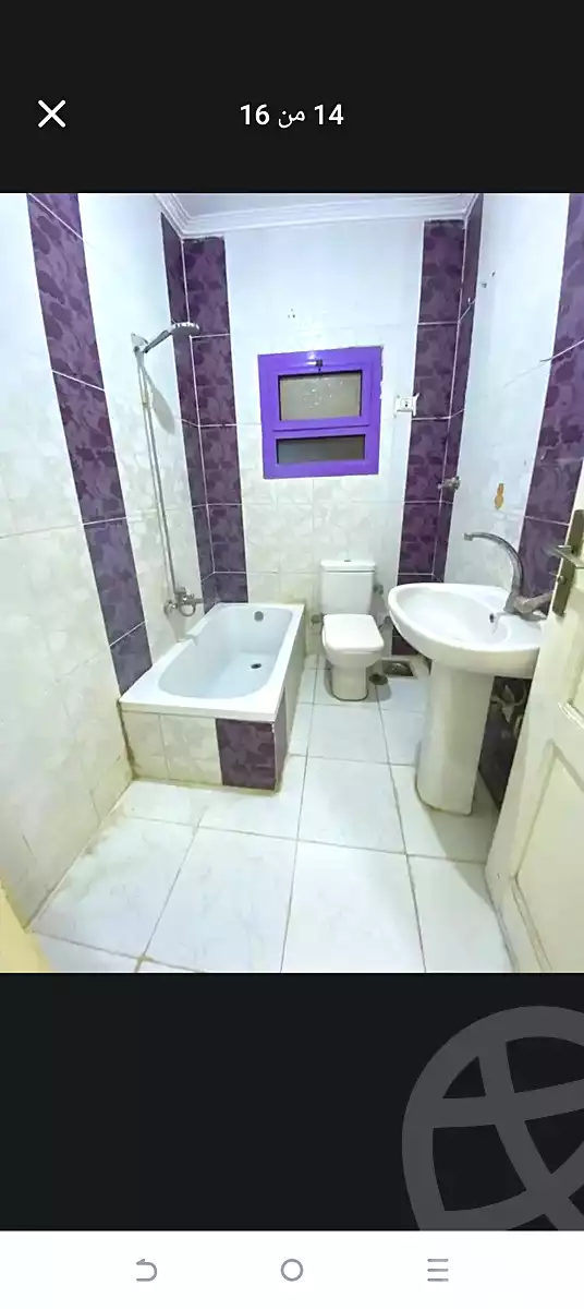 https://aqarmap.com.eg/en/listing/7121835-for-rent-cairo-faisal-el-arbaeen-st