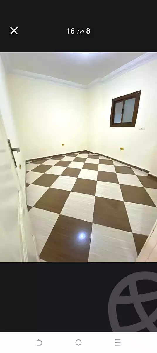 https://aqarmap.com.eg/en/listing/7121835-for-rent-cairo-faisal-el-arbaeen-st