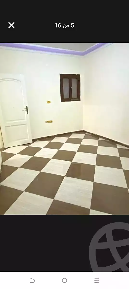 https://aqarmap.com.eg/en/listing/7121835-for-rent-cairo-faisal-el-arbaeen-st