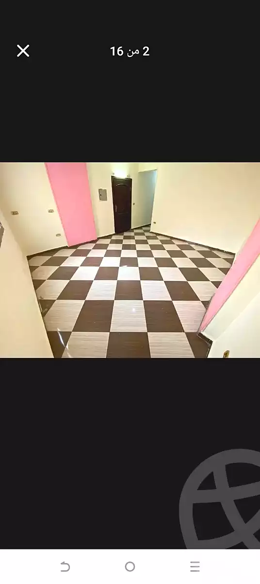 https://aqarmap.com.eg/en/listing/7121835-for-rent-cairo-faisal-el-arbaeen-st