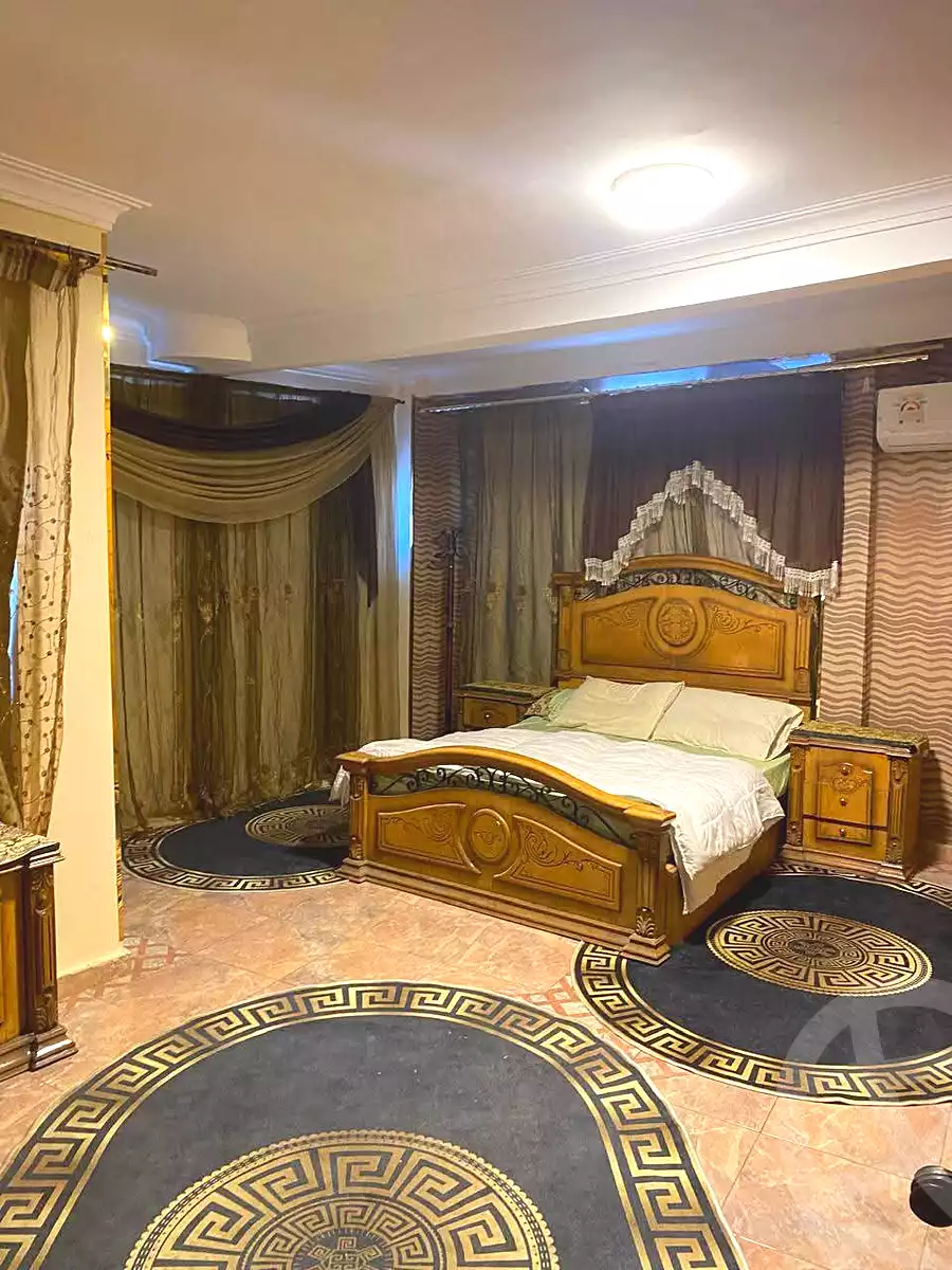 https://aqarmap.com.eg/ar/listing/7121841-for-sale-cairo-el-haram