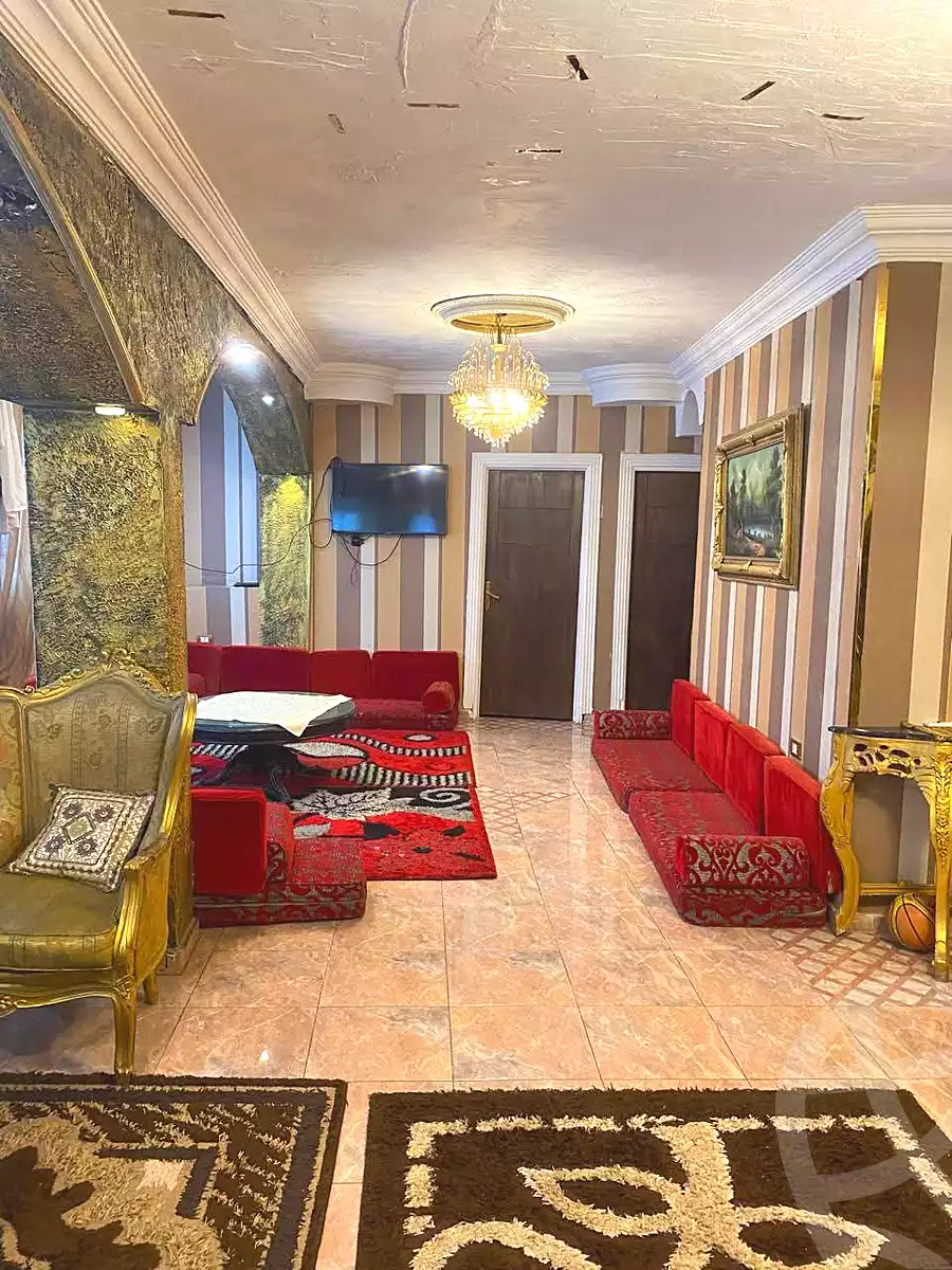 https://aqarmap.com.eg/ar/listing/7121841-for-sale-cairo-el-haram