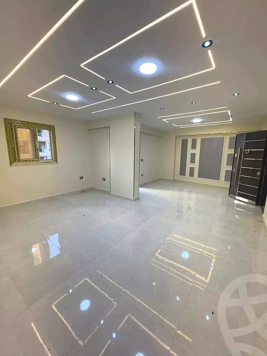 https://aqarmap.com.eg/en/listing/7121842-for-sale-alexandria-miami-mahmoud-el-isawy-st